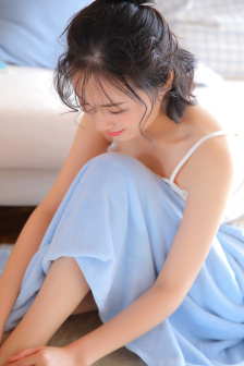 王牌贱谍