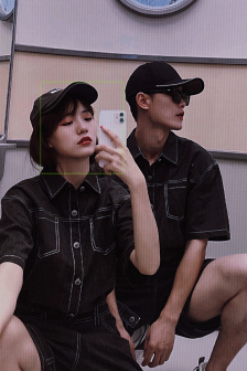 鬼灭之刃第二季在线观看免费